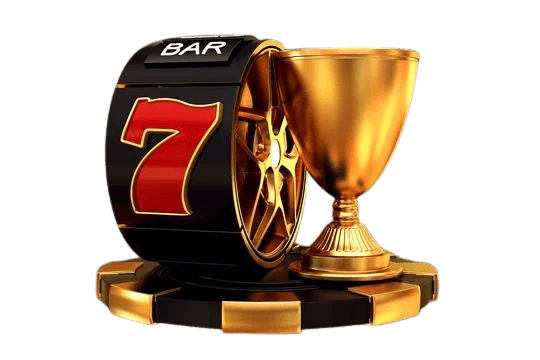 Slots Bonus